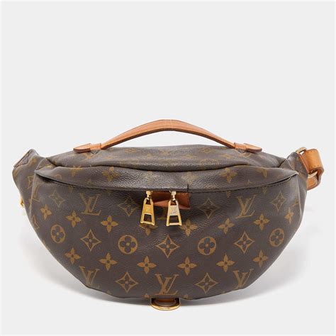 louis vuitton high 8|louis vuitton fanny pack cost.